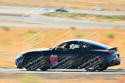 media/Oct-05-2024-Extreme Speed (Sat) [[dcd4a721fe]]/High Inter/Session 1 (Turn 2)/
